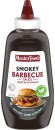 MasterFoods-Barbecue-Tomato-Squeezy-Sauce-500mL-Chilli-Flakes-22g-or-Dried-Coriander-Leaves-5g Sale
