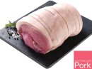 Australian-Boned-Rolled-Pork-Leg-Roast Sale