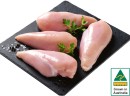 Australian-Fresh-Chicken-Breast-Fillets Sale