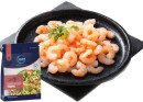 Global-Seafoods-Cooked-Peeled-Prawns-300g Sale