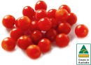 Australian-Cherry-Tomatoes-250g-Pack Sale