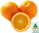 Australian-Navel-Oranges Sale