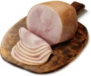 Boneless-Leg-Ham-Sliced-or-Shaved Sale