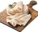 Chicken-Breast-Supreme-Sliced-or-Shaved Sale