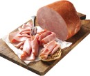 Triple-Smoked-Ham-Sliced-or-Shaved Sale