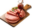 Devon-Sliced Sale