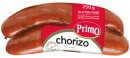 Primo-Chorizo-2-Pack Sale
