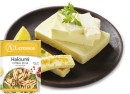 Lemnos-Haloumi-180g-Selected-Varieties Sale