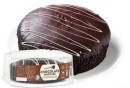 Community-Co-Mud-Cake-600g-Selected-Varieties Sale