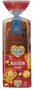 Mighty-Soft-Raisin-Toast-600g Sale