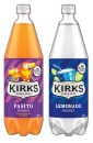 Kirks-125-Litre-Selected-Varieties Sale