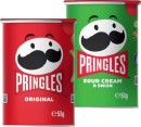 Pringles-Chips-53g-Selected-Varieties Sale