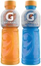 Gatorade-600mL-Selected-Varieties Sale