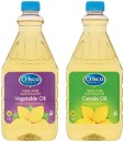Crisco-Vegetable-or-Canola-Oil-2-Litre Sale