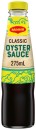 Maggi-Oyster-Sauce-275mL Sale
