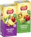 Golden-Circle-Fruit-Drink-1-Litre-Selected-Varieties Sale
