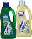 Cottees-Cordial-1-Litre-Selected-Varieties Sale