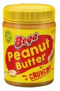 Bega-Peanut-Butter-470g-Selected-Varieties Sale