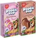 Streets-Paddle-Pop-8-Pack-Selected-Varieties Sale