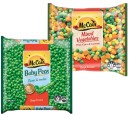 McCain-Frozen-Vegetables-500g-Selected-Varieties Sale