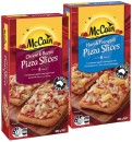 McCain-Pizza-Slices-600g-Selected-Varieties Sale