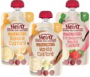 Heinz-Baby-Food-Pouch-120g-Selected-Varieties Sale