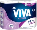Viva-Double-Length-Paper-Towel-2-Pack-Selected-Varieties Sale