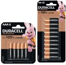 Duracell-Coppertop-Batteries-AA-10-Pack-or-AAA-8-Pack Sale