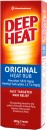 Mentholatum-Deep-Heat-Original-Pain-Relief-Cream-100g Sale