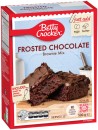 Betty-Crocker-Baking-Mix-485500g-Selected-Varieties Sale