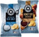 Red-Rock-Deli-Chips-150165g-Selected-Varieties Sale