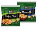 Perfect-Italiano-Grated-Cheese-450g-Selected-Varieties Sale