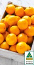 Australian-Mandarins Sale
