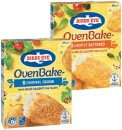 Birds-Eye-Oven-Bake-Fish-Fillets-425g-Selected-Varieties Sale
