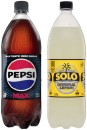 Pepsi-or-Solo-125-Litre-Selected-Varieties Sale