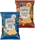 The-Natural-Chip-Co-Chips-175g-Selected-Varieties Sale