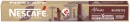 Nescaf-Farmers-Origins-Coffee-Capsules-10-Pack-Selected-Varieties Sale