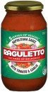 Raguletto-Pasta-Sauce-500g-Selected-Varieties Sale