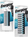 Energizer-Max-Plus-AA-or-AAA-Batteries-10-Pack Sale