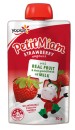Yoplait-Petit-Miam-Squeezie-Yoghurt-70g-Selected-Varieties Sale