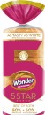 Wonder-Bread-5-Star-680-700g-Selected-Varieties Sale