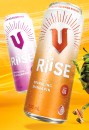 NEW-V-Riise-Sparkling-Energy-Drink-Blackcurrant-or-Mandarin-330mL Sale