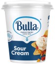 Bulla-Sour-Cream-200mL-Selected-Varieties Sale