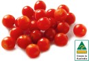 Australian-Cherry-Tomatoes-250g-Pack Sale