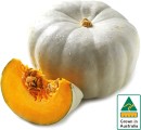Australian-Grey-Pumpkin Sale