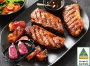 Australian-Beef-Porterhouse-Steak Sale