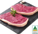Australian-Economy-Beef-Rump-Whole-or-Sliced Sale
