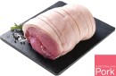 Australian-Boned-Rolled-Pork-Leg-Roast Sale