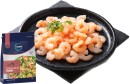 Global-Seafoods-Cooked-Peeled-Prawns-300g Sale