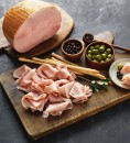Sliced-or-Shaved-Boneless-Leg-Ham Sale